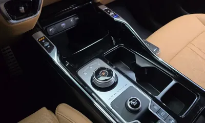 Kia Sorento 2022, 8415 км, за 39900000 KRW - фото 9