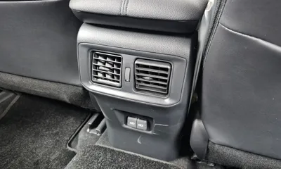 Toyota RAV4 2024, 20260 км, за 41500000 KRW - фото 33