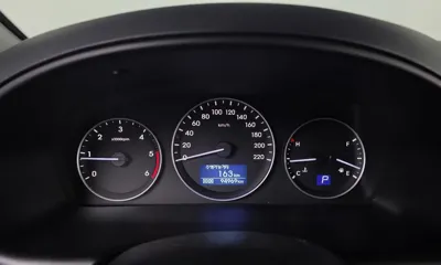 Hyundai Starex 2020, 94969 км, за 14250000 KRW - фото 8