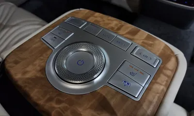Genesis G80 2021, 126566 км, за 29500000 KRW - фото 20
