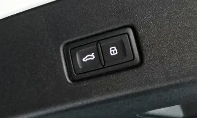 Audi Q4 e-tron 2025, 19333 км, за 48990000 KRW - фото 20