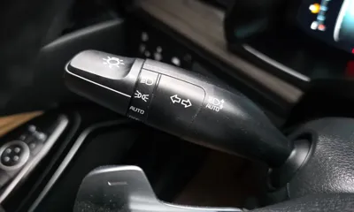 Kia K7 2020, 57618 км, за 22900000 KRW - фото 28