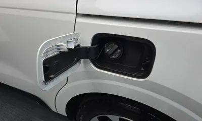 Kia Canival 2023, 54067 км, за 24900000 KRW - фото 33