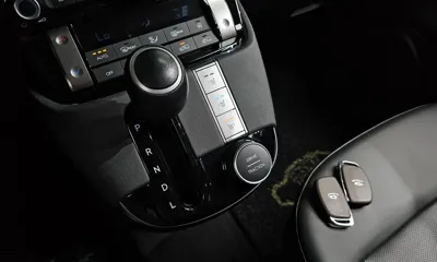 Hyundai Casper 2022, 23128 км, за 16700000 KRW - фото 9