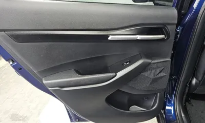 Kia Seltos 2024, 7768 км, за 22700000 KRW - фото 25