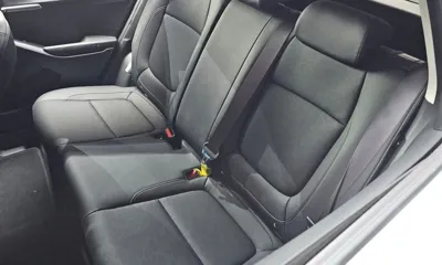 Kia Seltos 2025, 14141 км, за 30900000 KRW - фото 32
