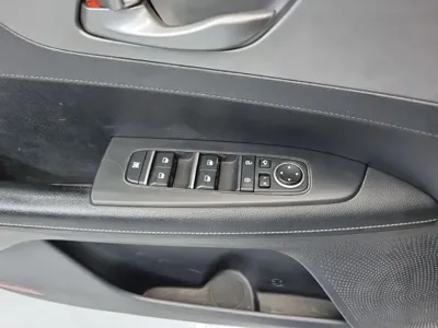 Kia K3 2019, 145924 км, за 9200000 KRW - фото 12