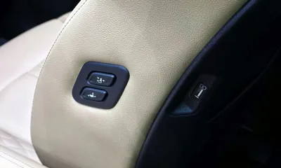 Kia Sorento 2022, 105949 км, за 29500000 KRW - фото 19