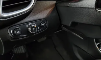 ChevroletGMDaewoo Trax 2017, 49386 км, за 9000000 KRW - фото 20