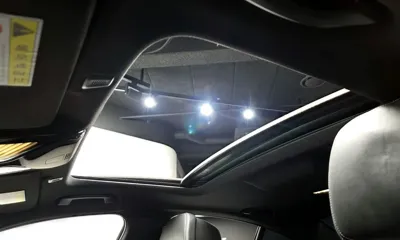 BMW 5-Series 2020, 85673 км, за 29990000 KRW - фото 31