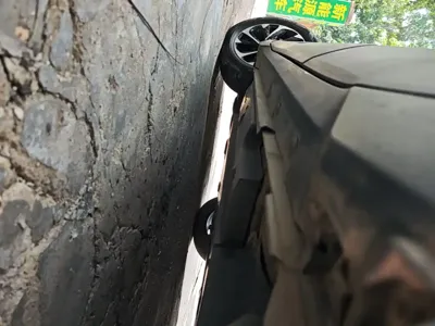 Toyota Izoa 2020, 46800 км, за 56800 CNY - фото 22