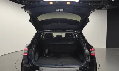 Hyundai Nexo 2023, 29728 км, за 20500000 KRW - фото 20