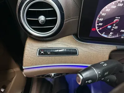 Mercedes-Benz E-Class 2019, 125000 км, за 24000000 KRW - фото 16