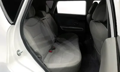 Kia Soul 2018, 35106 км, за 10500000 KRW - фото 11