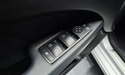 Mercedes-Benz CLS-Class 2013, 52153 км, за 15500000 KRW - фото 14