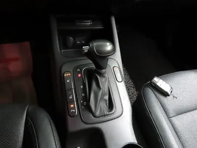 Kia K3 2015, 138108 км, за 5700000 KRW - фото 14