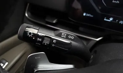 Kia Canival 2025, 37485 км, за 36500000 KRW - фото 29