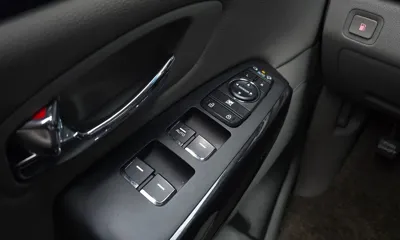 Kia Canival 2019, 157765 км, за 10000000 KRW - фото 17