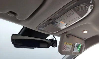 Hyundai Ioniq5 2022, 129085 км, за 24500000 KRW - фото 27