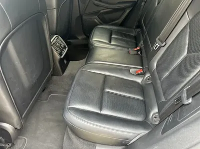 Porsche Macan 2017, 88094 км, за 37000000 KRW - фото 9
