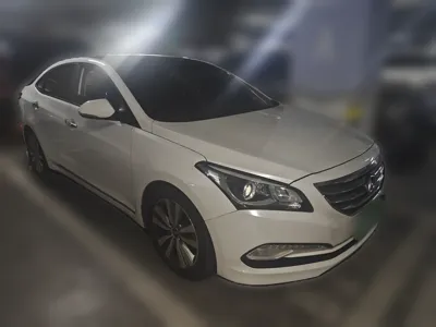 Hyundai Mistra 2014, 196900 км, за 26034.64 CNY