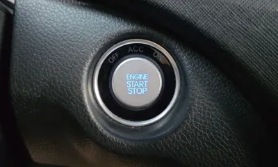 Hyundai Santafe 2016, 128829 км, за 11500000 KRW - фото 18