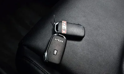 Kia Sportage 2022, 120018 км, за 19500000 KRW - фото 19