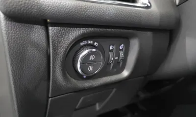 ChevroletGMDaewoo Cruze 2017, 92470 км, за 6300000 KRW - фото 14