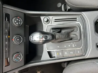 Volkswagen Lavida 2019, 40000 км, за 44600 CNY - фото 11