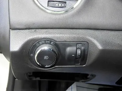 ChevroletGMDaewoo Cruze 2014, 143965 км, за 3200000 KRW - фото 16
