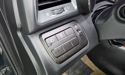 KG_Mobility_Ssangyong TIBOLI 2018, 118792 км, за 7500000 KRW - фото 27