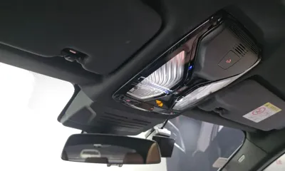 BMW X6 2025, 7294 км, за 120000000 KRW - фото 29