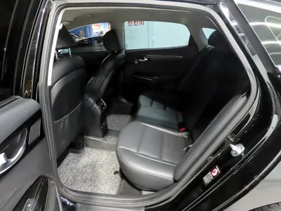 Kia K7 2020, 144546 км, за 20500000 KRW - фото 13