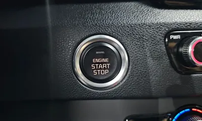 Kia Niro 2018, 146550 км, за 10500000 KRW - фото 14