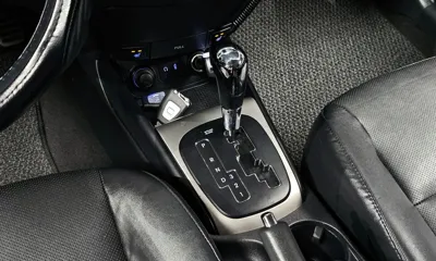Hyundai i30 2010, 58386 км, за 4290000 KRW - фото 9
