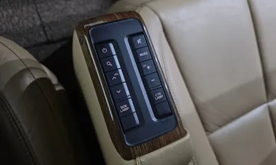 Kia Canival 2016, 102197 км, за 16990000 KRW - фото 28