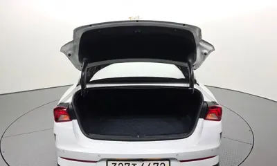 Kia K5 2023, 52829 км, за 15700000 KRW - фото 20
