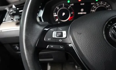 Volkswagen Arteon 2019, 46699 км, за 24800000 KRW - фото 28