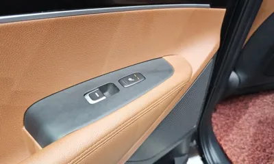 Kia Sorento 2020, 106558 км, за 21400000 KRW - фото 29