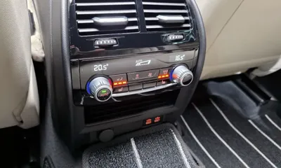 BMW Gran Turismo 2024, 26758 км, за 72800000 KRW - фото 30