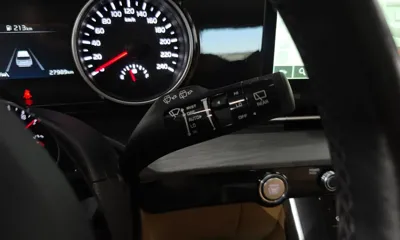 Kia Canival 2023, 27989 км, за 24900000 KRW - фото 27