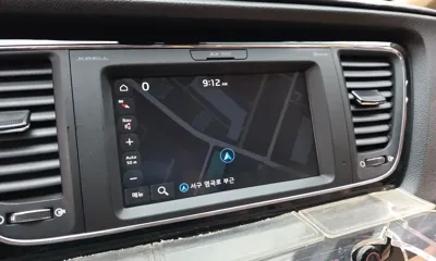 Kia Canival 2019, 49741 км, за 25500000 KRW - фото 14
