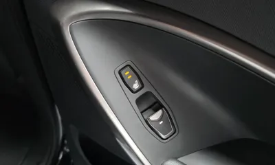 Hyundai Santafe 2016, 141392 км, за 12500000 KRW - фото 19