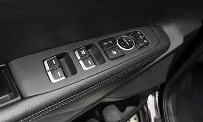 Kia Sorento 2018, 126309 км, за 15000000 KRW - фото 11