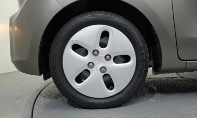 Kia Ray 2019, 108348 км, за 7290000 KRW - фото 5