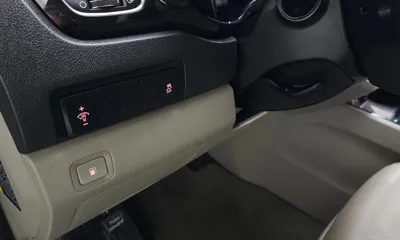 Kia Canival 2019, 98390 км, за 15000000 KRW - фото 14