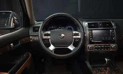 Kia Mohave 2017, 122020 км, за 15500000 KRW - фото 12