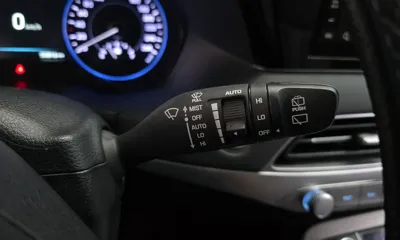 Hyundai Palisade 2022, 53816 км, за 25800000 KRW - фото 30