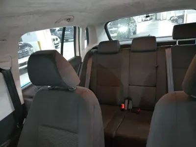 Volkswagen Tiguan 2014, 62236 км, за 7500000 KRW - фото 19