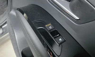 Hyundai Tucson 2024, 14882 км, за 30500000 KRW - фото 27